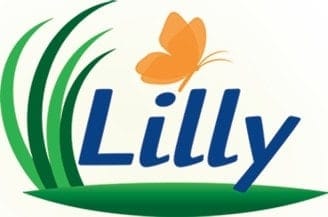 Kylmäpuristetut pelletit kääpiökaneille custom image