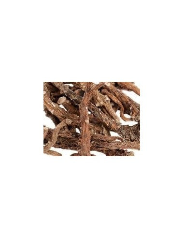 voikukan juuret kaneille ja jyrsijöille